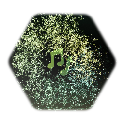 Terranigma - Shop (Brandon von Täzerspur Remix)