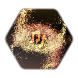 LoFi - "<uimusic> Music Box Parade <uimusic>"