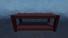 A screenshot taken in Dreams. 1 of 15.