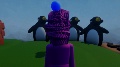 Stuff