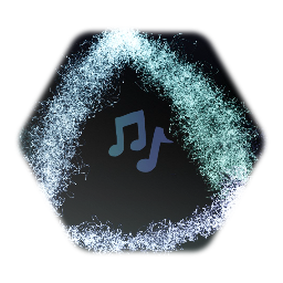 The day after Tomorrowland