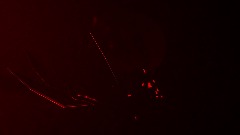 Shadow The Edgy: Darkness Rising | Official Cinematic Teaser