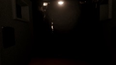 Fnaf fan gsme mac tonght test demo