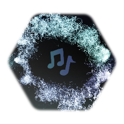 20-1900 (Trap remix)