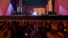 A screenshot taken in Dreams. 3 of 8.