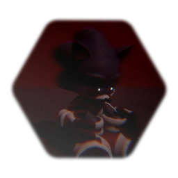 Niku (Chinelin Sonic)