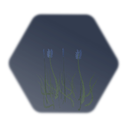 <uigrass> AQUARIIS 1A