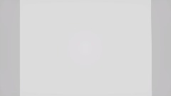 Sonic The Hedgehog SATAM