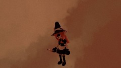A screenshot taken in Dreams. 4 of 30.