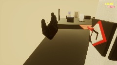 A screenshot taken in Dreams. 3 of 8.