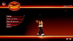 A screenshot taken in Dreams. 6 of 21.