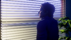 A screenshot taken in Dreams. 6 of 14.