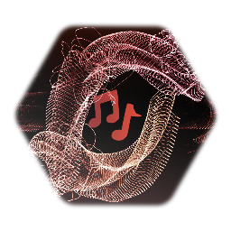 DMR (Dreams Music Radio) Episode 8- Saturday Special Pt.2