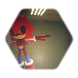 Sonic.Exe