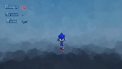 A screenshot taken in Dreams. 2 of 6.