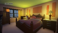 A screenshot taken in Dreams. 5 of 23.
