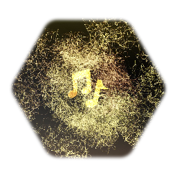 Dark ambient - Pierced flesh and nothing less