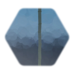 Japanese Garden Collection