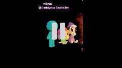 A screenshot taken in Dreams. 1 of 2.