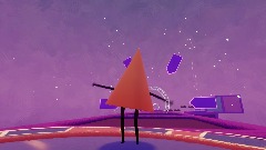 My Creation - 12/4/2020