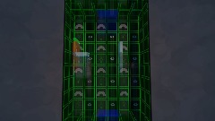 A screenshot taken in Dreams. 14 of 30.