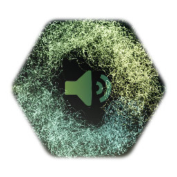 Mecha Sonic Smbz Voice clip