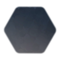 Remix of Remix of Small Guy base model