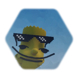 Blarbs