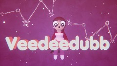 A screenshot taken in Dreams. 5 of 16.