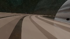 A screenshot taken in Dreams. 3 of 3.