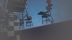 Pippa se hace una Pippa falsa y es super mega triple castigada