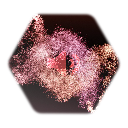 Battle with Metal Sonic - Sonic Forces