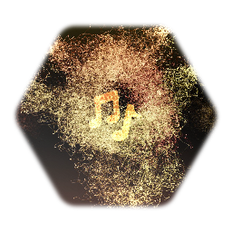 Remezcla 2 de So Dang Saxy ( Extended Mix )