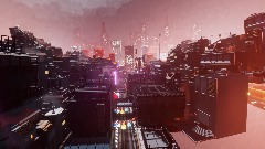 PS5 Graphics Fast View