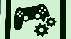 Plebeyos [Prueba técnica]