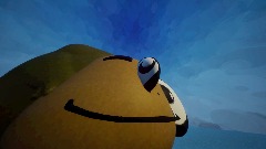 Remix of Beast Boy (Teen Titans Go)