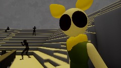 AY - Fight for the king