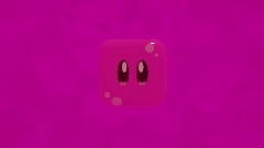 A screenshot taken in Dreams. 16 of 18.