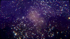 space n dead trailer