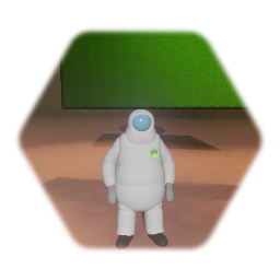 My Creation - 20/9/2025