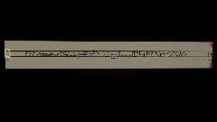 ✊🏽Sticky-Fingered✊🏼Master Ship