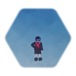 Sans démoniaque phase ???