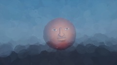 A screenshot taken in Dreams. 3 of 19.