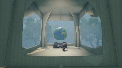 <term>LittleBigPlanet Pod