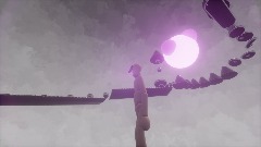 A screenshot taken in Dreams. 9 of 13.