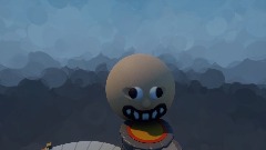 My Creation - 30/5/2021