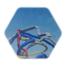 Ёхъйцукенгющзфывапролджячсмитьб