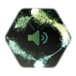 LBP (PS Vita) robots sounds