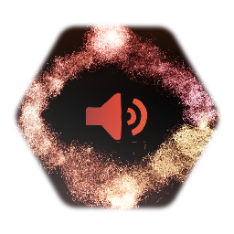 That kinda looks like the Battle Pass