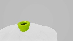 Mario journey collection